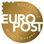 europost-stamps