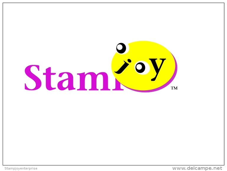 stampjoyenterprise