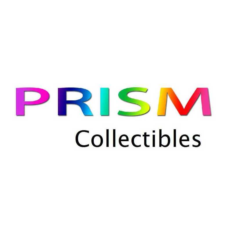 prism_collectibles