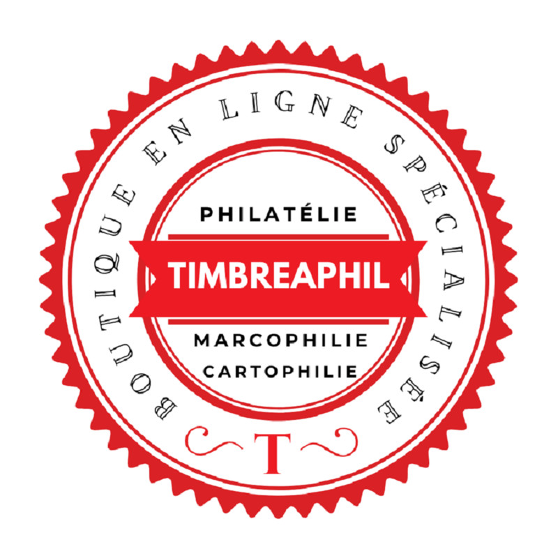 Timbreaphil