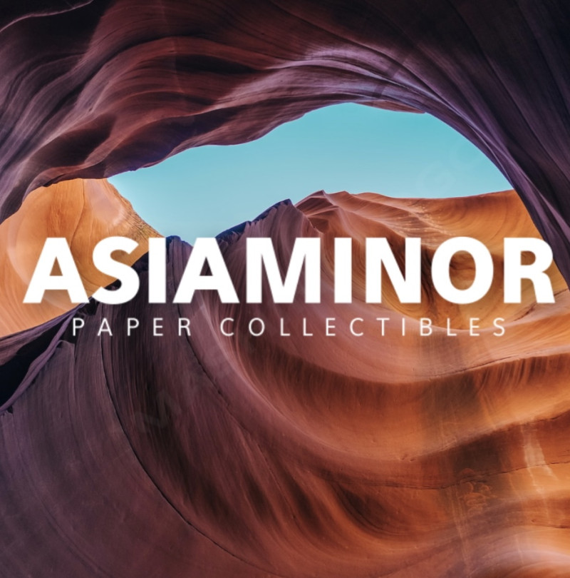 asiaminor