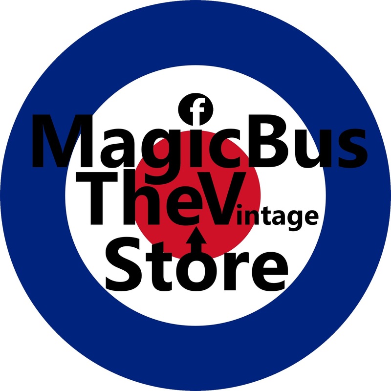 magicbusthevintagestore