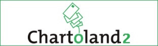 Chartoland