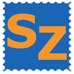 Stamp-Zone