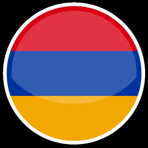 Armenian-Stamps