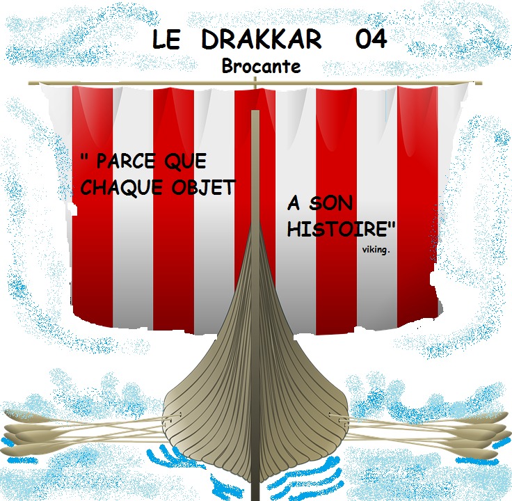 ledrakkar04