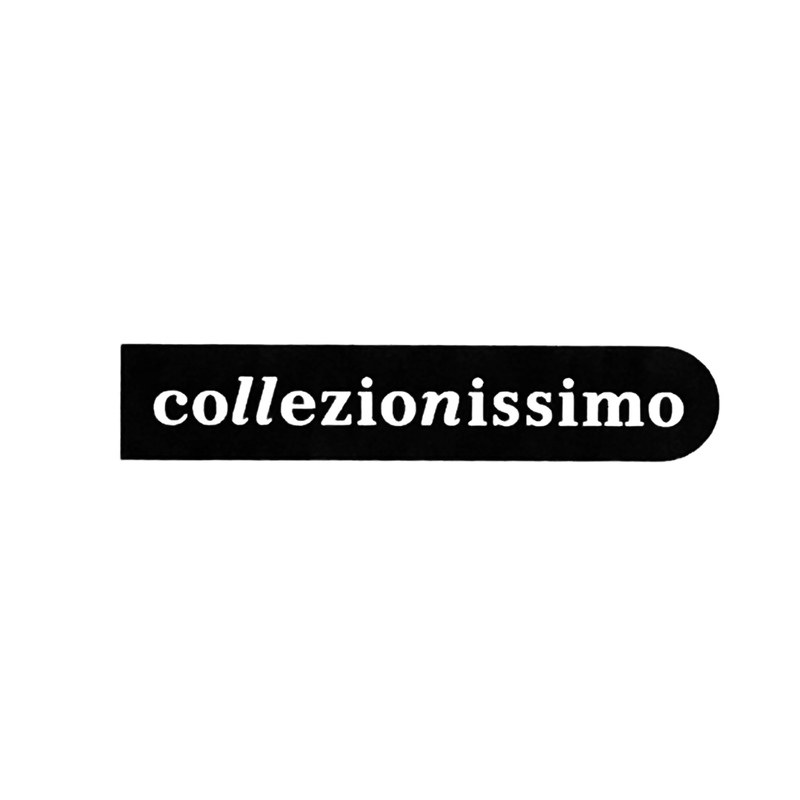 Collezionissimo