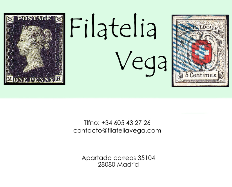 filateliavega