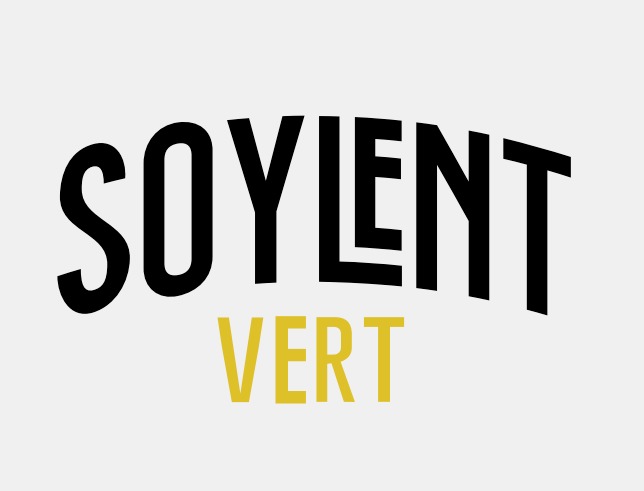 Soleil-Vert