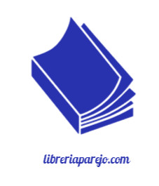 libreriaparejo