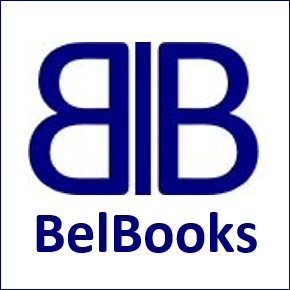BelBooks