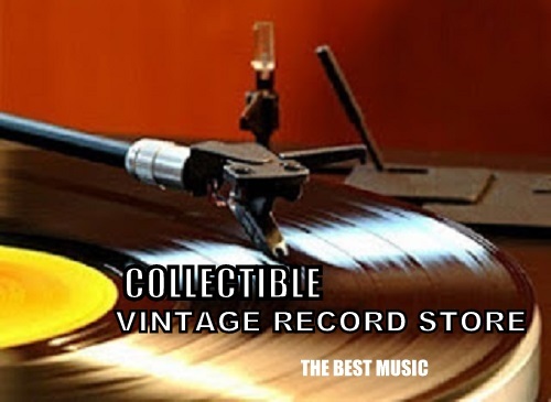 VINTAGE-RECORD-SHOP