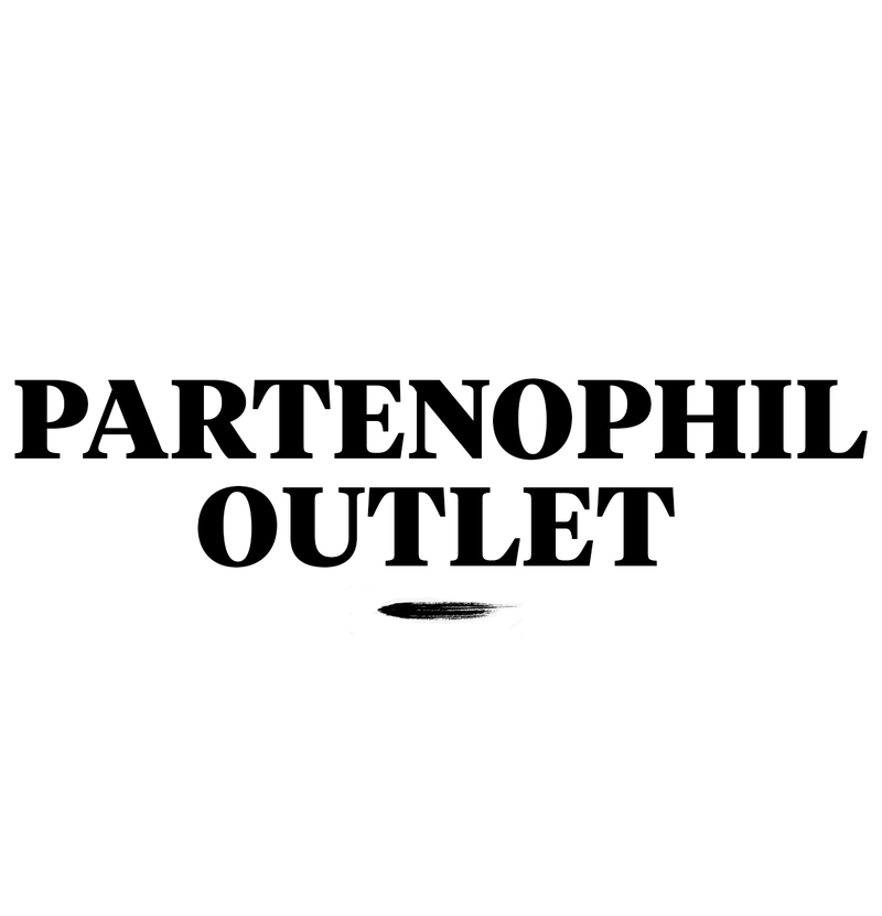 partenophil-outlet
