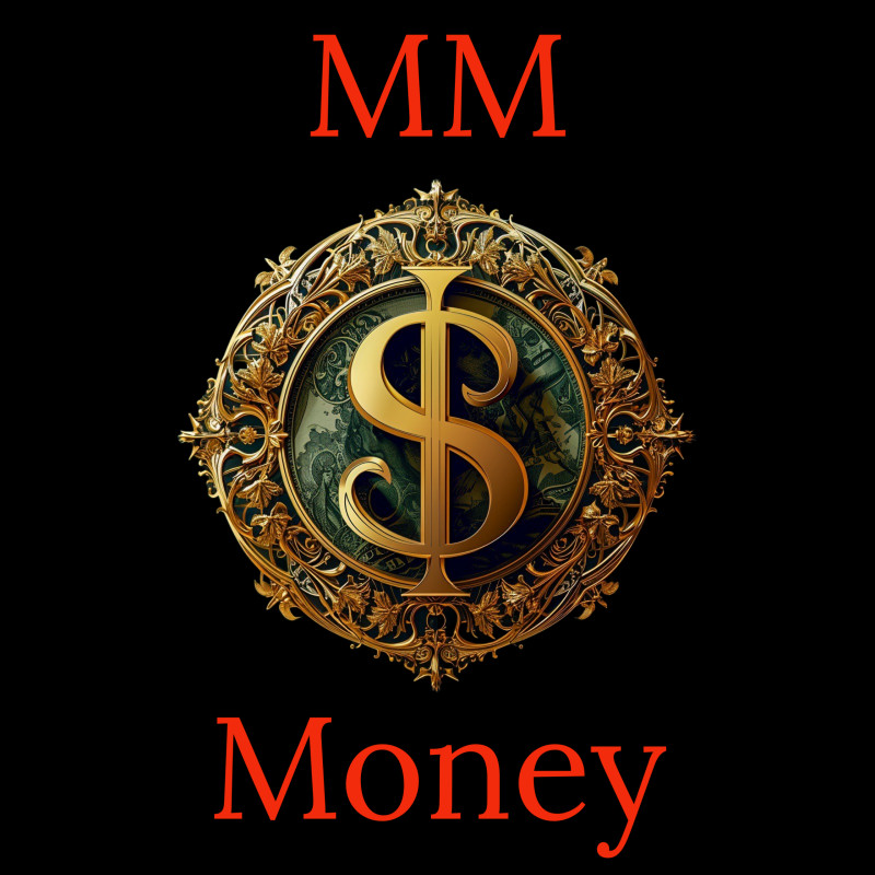 MM-Money