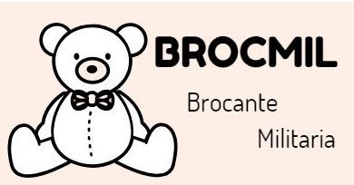 BROCMIL