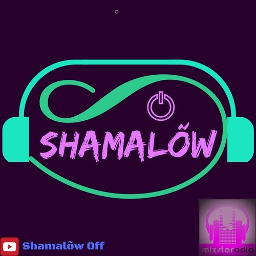 Shamalow