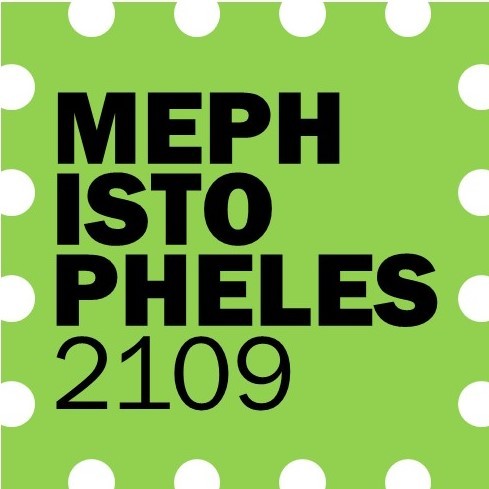 mephistopheles2109