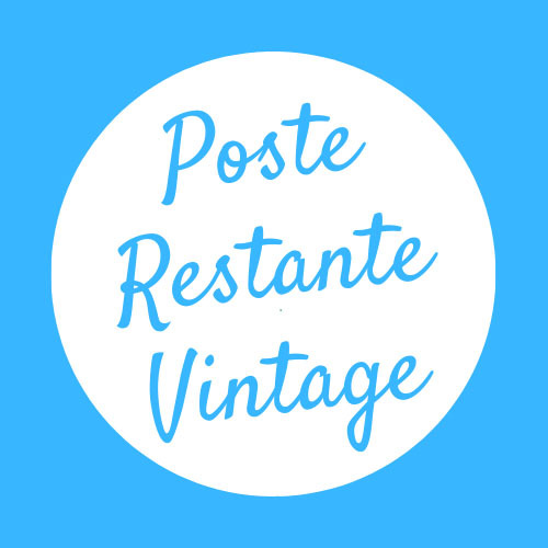 PosteRestante