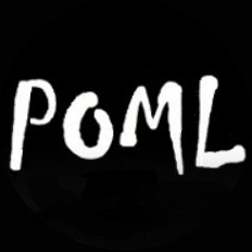 P-O-M-L