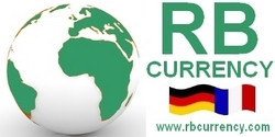 rbcurrencygermany