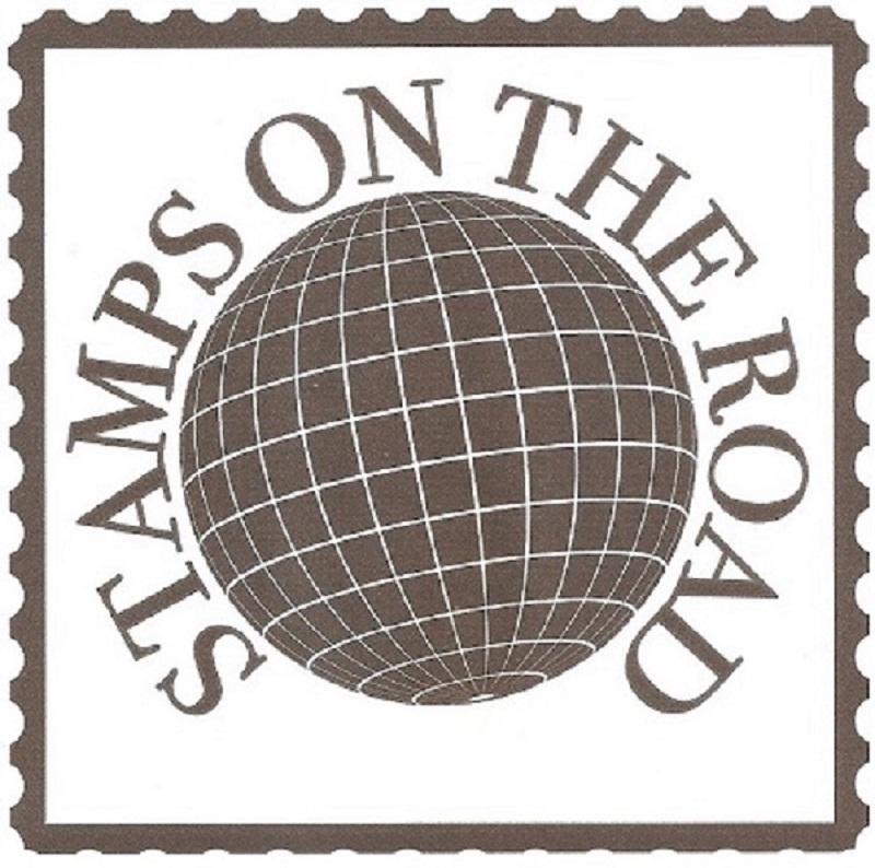 stampsontheroads