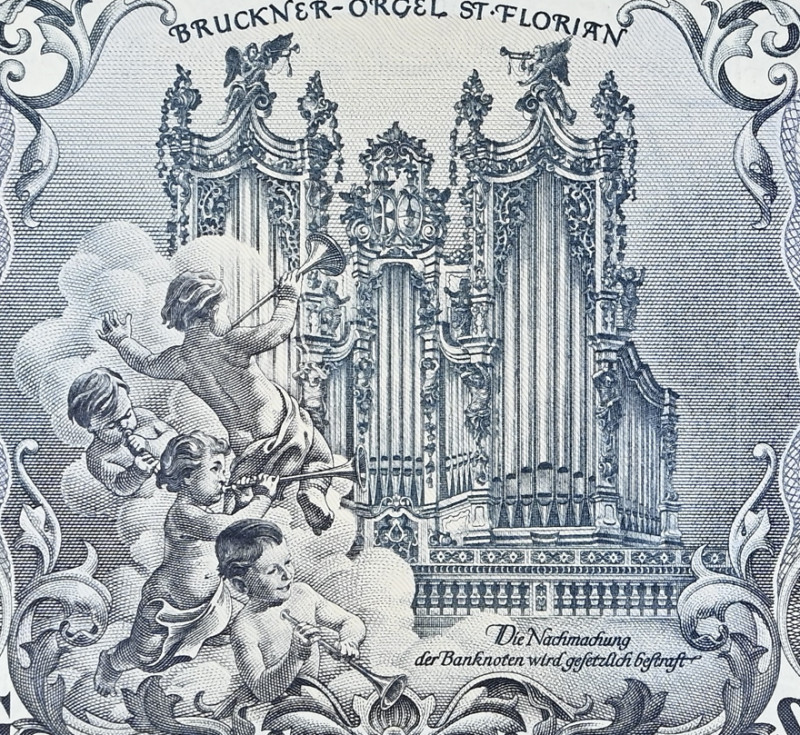 FDFNumismatik