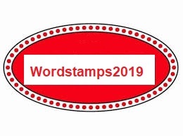 Wordstamps2019