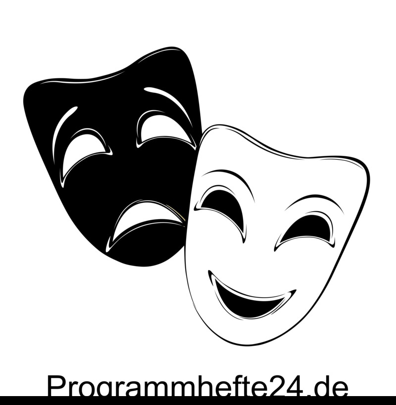 programmhefte24