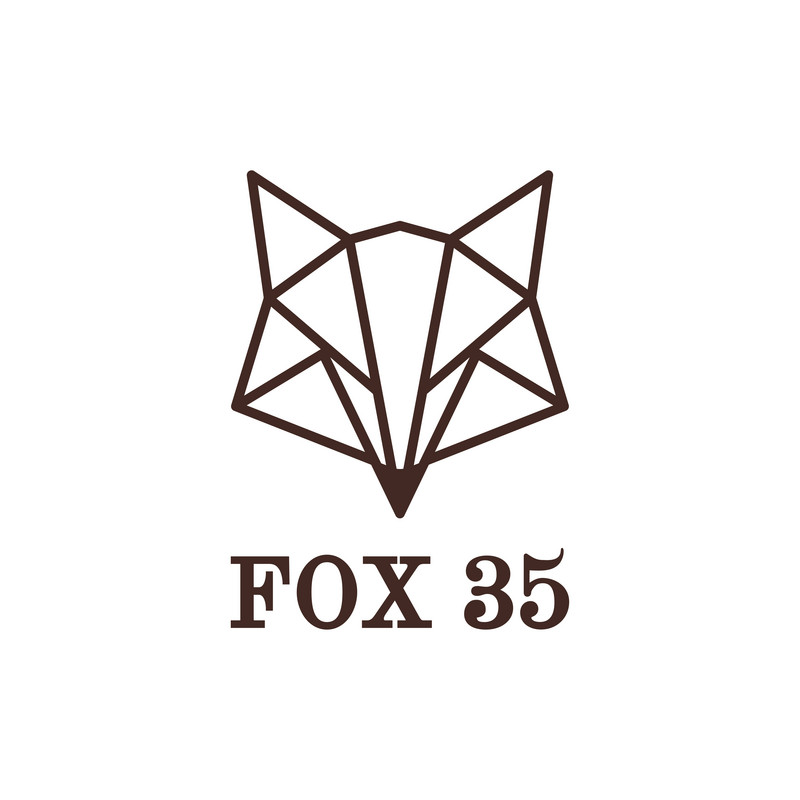 Fox35