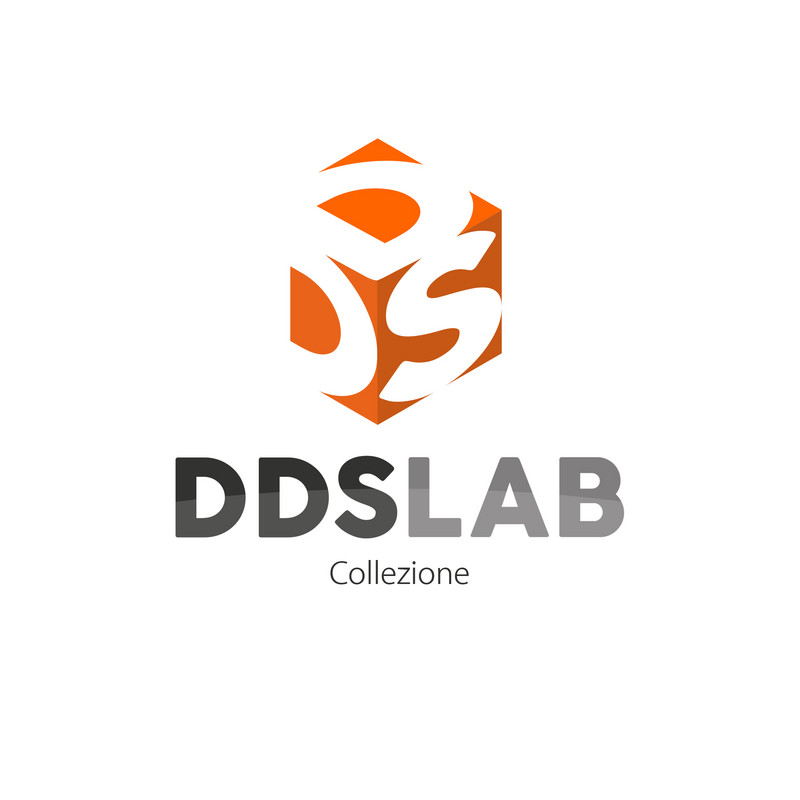 ddslab