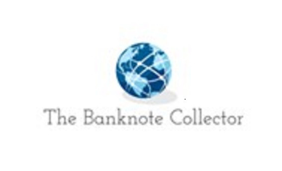 TheBanknoteCollector