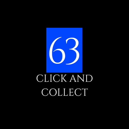 ClickandCollect-63