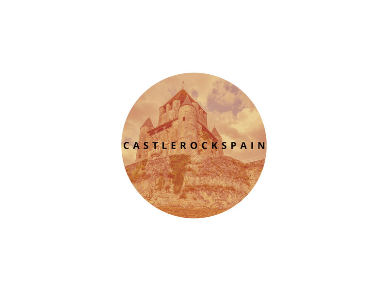Castlerockspain