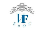 vfbroc