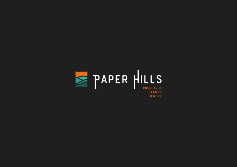 PaperHills