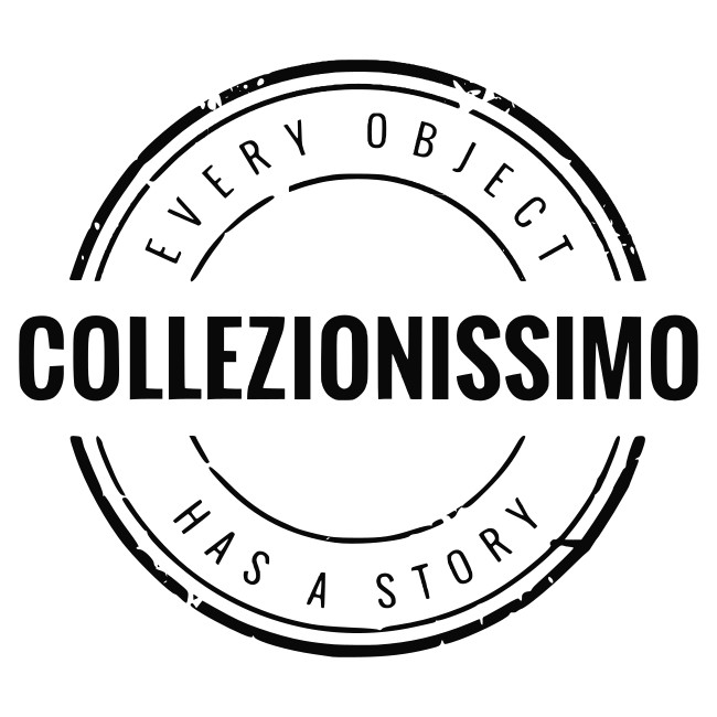 collezionissimo_com