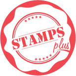 Stamps-Plus-1