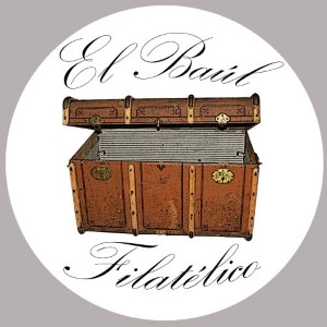 elbaulfilatelico