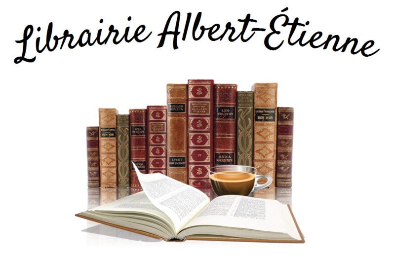 LibrairieAlbertEtienne