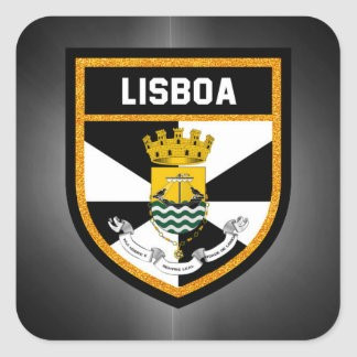 LISBOA570623