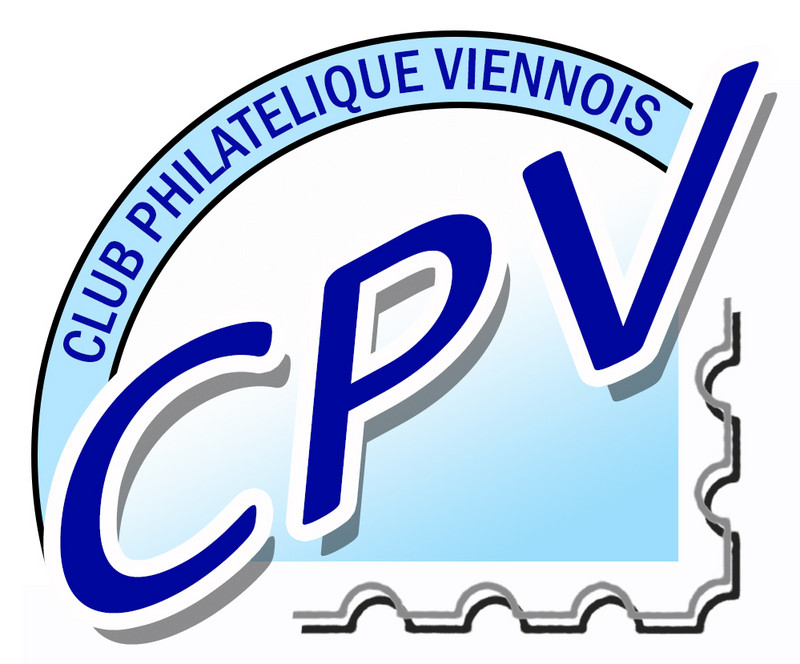 CPV38