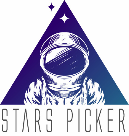 StarsPicker