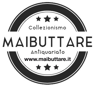 maibuttare