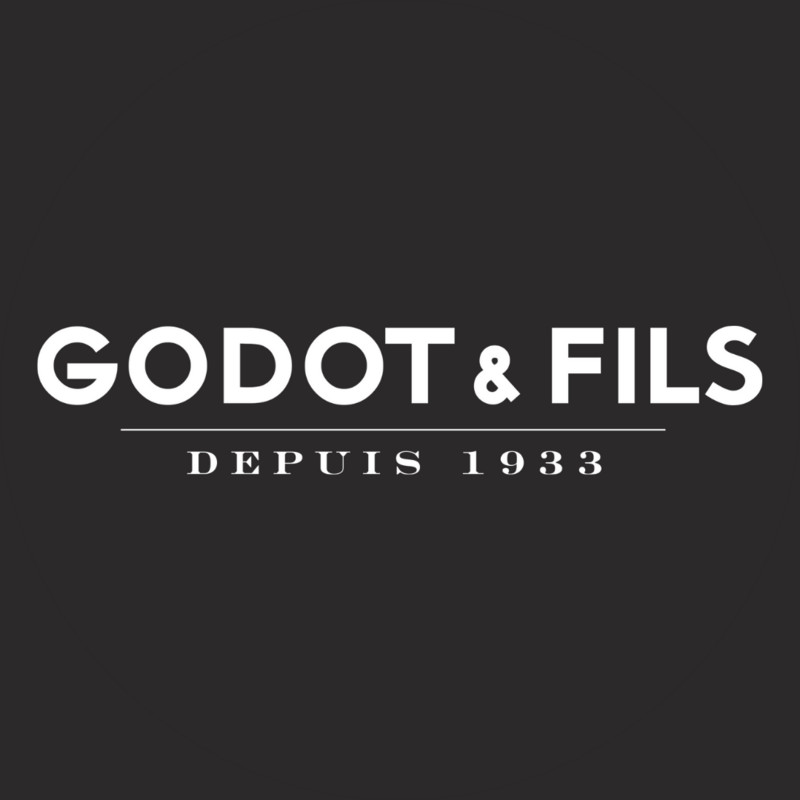 GODOTETFILS