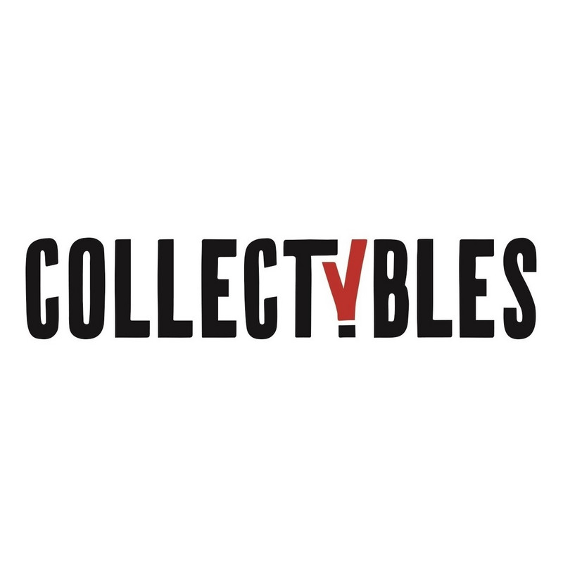 collectybles