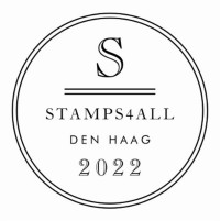 stamp4all