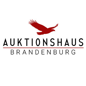 auktionshaus-brandenburg