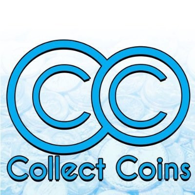 collectcoins_com