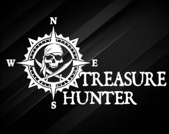 Treasure_Hunter64