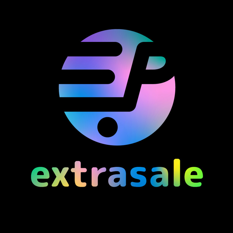 Extrasale